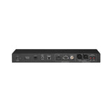 Vaddio AV Bridge CONFERENCE