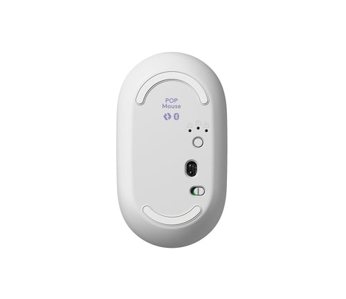 Logitech POP ICON COMBO