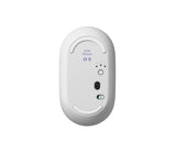 Logitech POP ICON COMBO