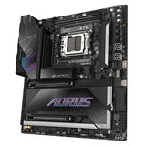 GIGABYTE X870 AORUS INFINITY Motherboard