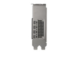 HP NVIDIA RTX 4000 SFF Ada 20 GB 4mDP Graphics