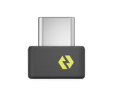 Logitech Logi Bolt USB receiver