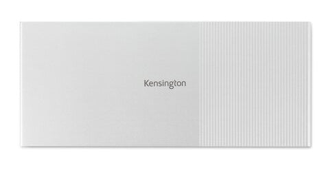 Kensington SD5005T5 EQ Thunderbolt™ 5 Docking Station (DFS)