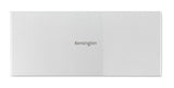 Kensington SD5005T5 EQ Thunderbolt™ 5 Docking Station (DFS)
