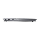 Lenovo ThinkBook 14 G9 IPL Copilot+ PC Intel Core Ultra 5 325 Laptop 35.6 cm (14") WUXGA 16 GB DDR5-SDRAM 512 GB SSD Wi-Fi 7 (802.11be) Windows 11 Pro Grey French