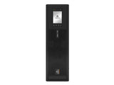 Vertiv Liebert ITA2-08KRT2087UN uninterruptible power supply (UPS) Double-conversion (Online) 8 kVA 7200 W