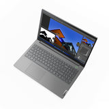 Lenovo ThinkBook 15 G4 ABA AMD Ryzen™ 7 5825U Laptop 39.6 cm (15.6") Full HD 16 GB DDR4-SDRAM 512 GB SSD Wi-Fi 6 (802.11ax) Windows 11 Pro Grey English