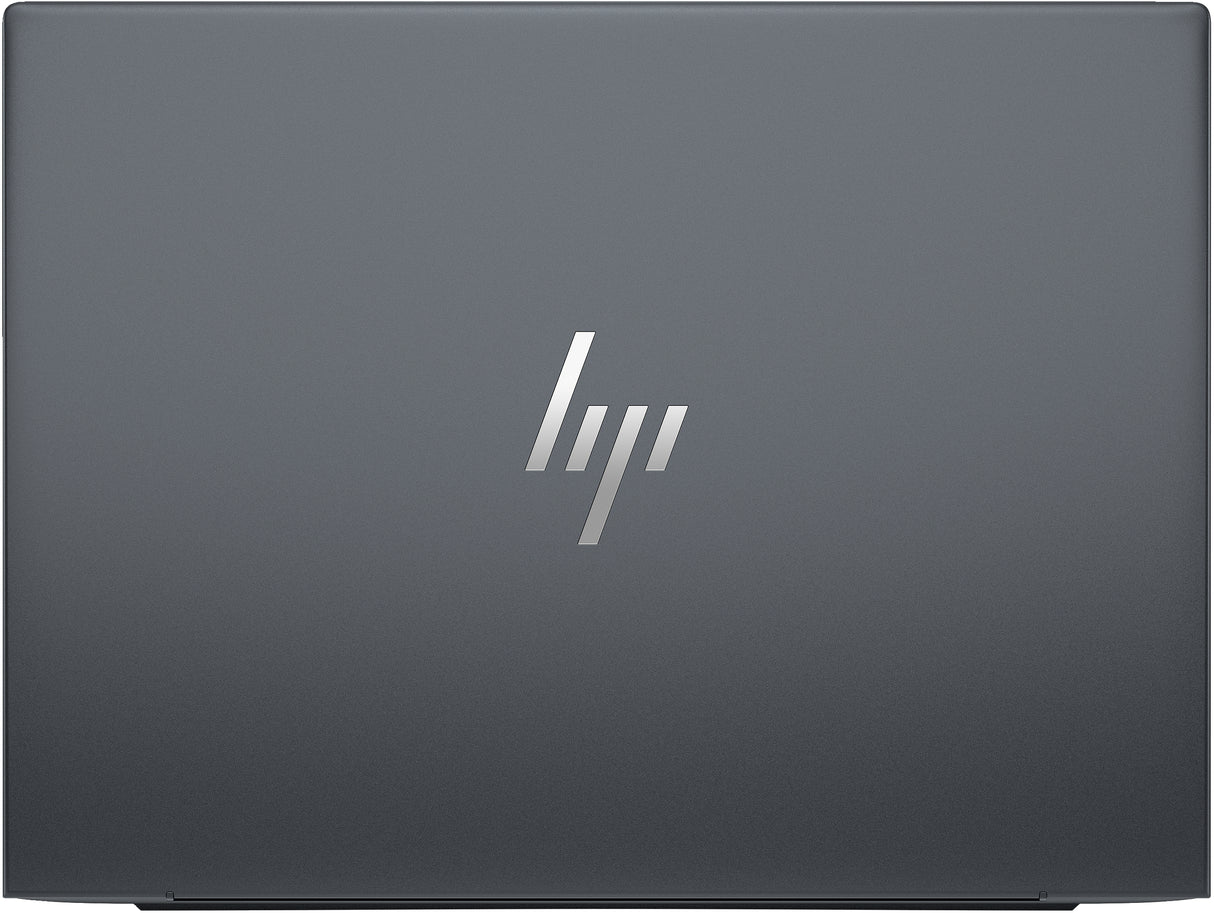HP Dragonfly G4 Intel® Core™ i7 i7-1365U Laptop 34.3 cm (13.5") Touchscreen WUXGA+ 16 GB LPDDR5-SDRAM 512 GB SSD Wi-Fi 6E (802.11ax) Windows 11 Pro Grey