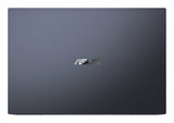 ASUS ExpertBook B2 B2502CVA-P73-CA Intel® Core™ i7 i7-1360P Laptop 39.6 cm (15.6") Full HD 16 GB DDR4-SDRAM 1 TB SSD Wi-Fi 6E (802.11ax) Windows 11 Pro Black