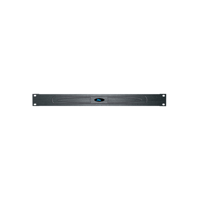Middle Atlantic 1 RU Rackmount Light, Anodized
