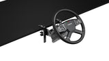 Moza Racing MOZA Trucking Bundle