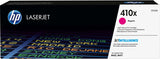 HP 410X High Yield Magenta Original LaserJet Toner Cartridge