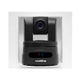 Vaddio IN-Wall Enclosure for ClearVIEW/PowerVIEW HD-Series Cameras