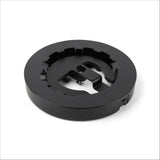 Owl Labs Meeting Owl 4+ Stand Passive holder Conferencing system Black