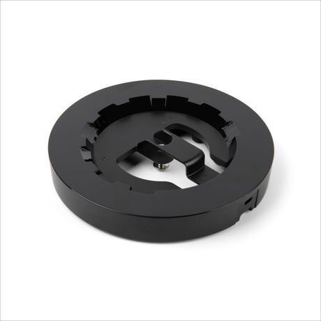 Owl Labs Meeting Owl 4+ Stand Passive holder Conferencing system Black