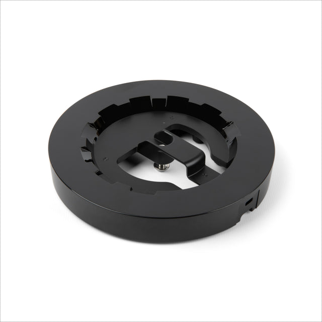 Owl Labs Meeting Owl 4+ Stand Passive holder Conferencing system Black