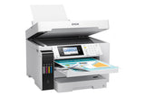 Epson EcoTank Pro ET-16650 Inkjet A3+ 4800 x 2400 DPI Wi-Fi