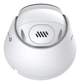 TP-Link INSIGHT S455 Turret IP security camera Outdoor 2880 x 1620 pixels Ceiling