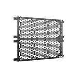 Chief Proximity® Lever LockTM Plate for PAC526/PAC527L In-Wall Storage Box