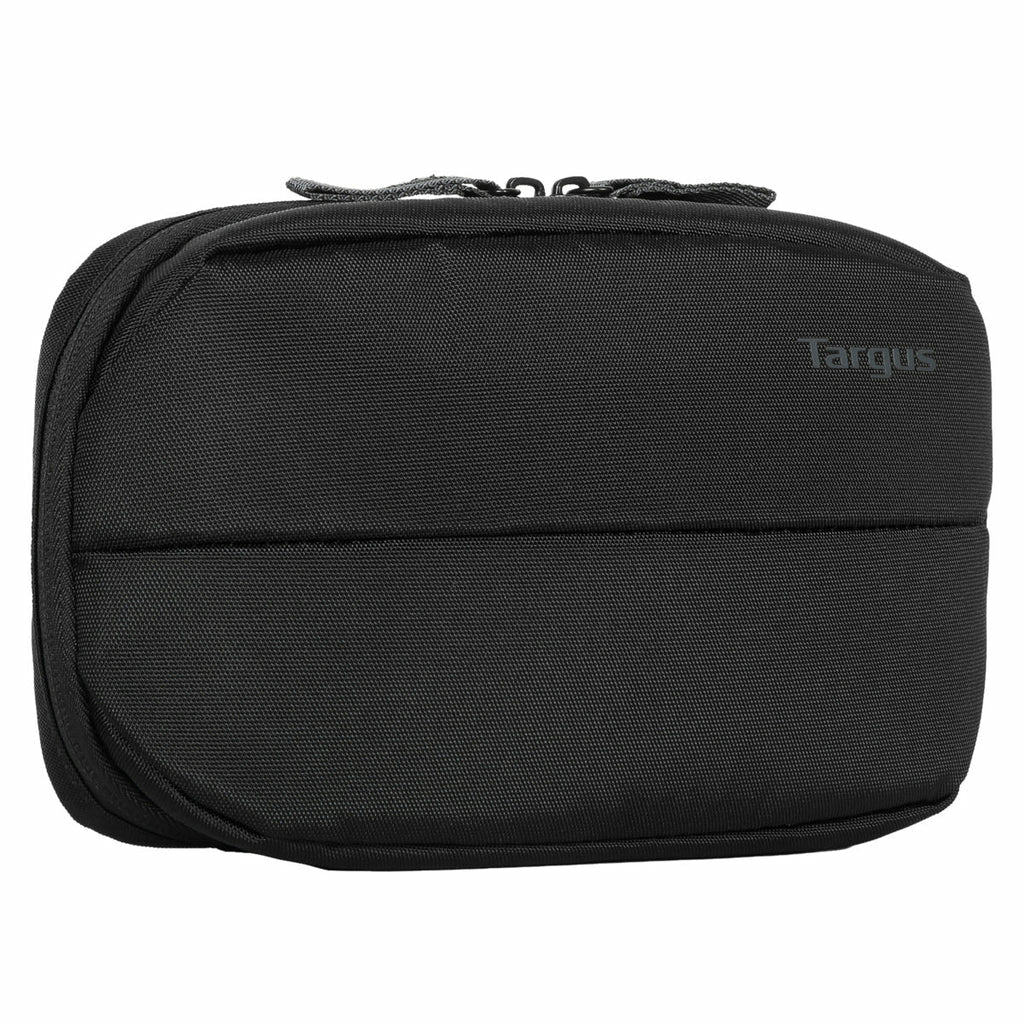 Targus TXZ028GL equipment case Pouch case Black