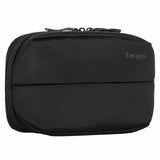 Targus TXZ028GL equipment case Pouch case Black