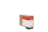 HP 775 500-ml Chromatic Red Ink Cartridge