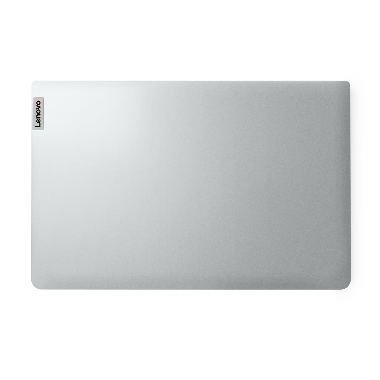 Lenovo IdeaPad 1 15IGL7 Intel® Pentium® Silver N5030 Laptop 39.6 cm (15.6") HD 4 GB DDR4-SDRAM 128 GB eMMC Wi-Fi 6 (802.11ax) Windows 11 Home in S mode Grey English, French