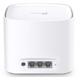 TP-Link AX3000 Whole Home Mesh WiFi System