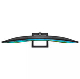 Philips E Line 272E1CA/27 computer monitor 68.6 cm (27") 1920 x 1080 pixels Full HD LCD Black