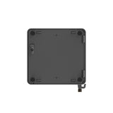 ASUS NUC 15 Pro RNUC15CRHU70000U Black 255H