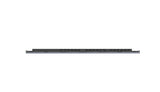 Viewsonic ViewBoard IFP105S interactive whiteboard 2.67 m (105") 5120 x 2160 pixels Touchscreen Black HDMI