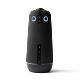 Owl Labs MEETING OWL 4+ video conferencing system 64 MP Ethernet LAN Group video conferencing system