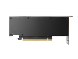 HP NVIDIA RTX 4000 SFF Ada 20 GB 4mDP Graphics