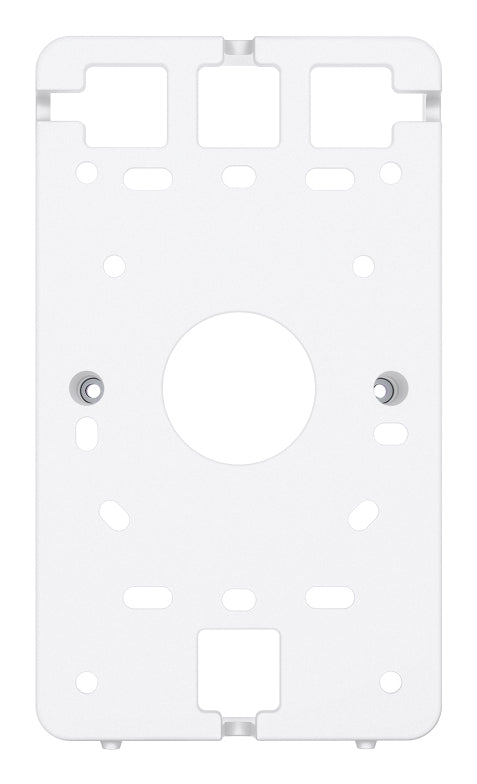 TP-Link Omada OJB-100 wireless access point accessory WLAN access point mount