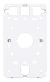 TP-Link Omada OJB-100 wireless access point accessory WLAN access point mount