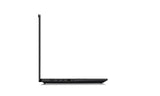 Lenovo ThinkPad P14s Gen 5 (Intel) Intel Core Ultra 9 185H Laptop 36.8 cm (14.5") 3K 64 GB DDR5-SDRAM 1 TB SSD Wi-Fi 6E (802.11ax) Windows 11 Pro Black English