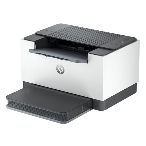 HP LaserJet M209d Black and white Printer, Duplex