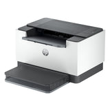 HP LaserJet M209d Black and white Printer, Duplex