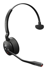 Jabra Engage 55 SE - USB-A MS Mono, NA