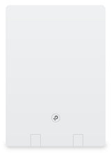 TP-Link Archer AX3000 Dual-Band Wi-Fi 6 Air Router