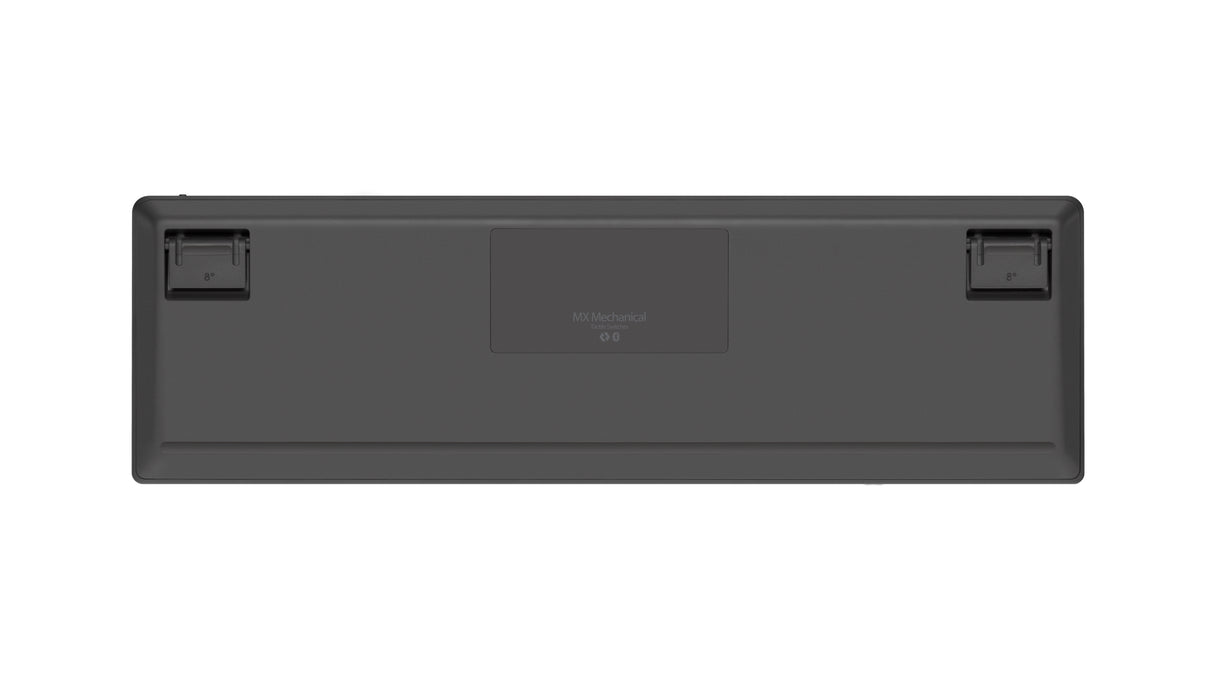 Logitech MX Mechanical