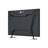 EIZO FlexScan EV4340X-BK computer monitor 108 cm (42.5") 3840 x 2160 pixels 4K Ultra HD LCD Black