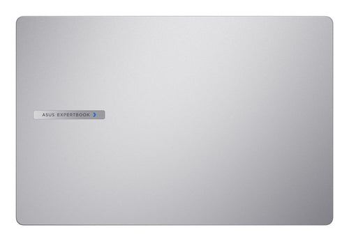 ASUS ExpertBook P1 P1403CVA-P716512-CA Intel® Core™ i7 i7-13620H Laptop 35.6 cm (14") Full HD 16 GB DDR5-SDRAM 512 GB SSD Wi-Fi 6 (802.11ax) Windows 11 Pro Grey