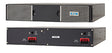 Eaton 9PX EBM, RT, 72V 2U