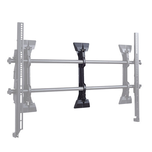 Chief Fusion® Wall Plate