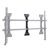 Chief Fusion® Wall Plate