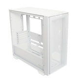 ASUS A21 CASE/WHT White
