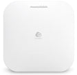 EnGenius ECW516L wireless access point 8700 Mbit/s White Power over Ethernet (PoE)