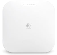 EnGenius ECW516L wireless access point 8700 Mbit/s White Power over Ethernet (PoE)