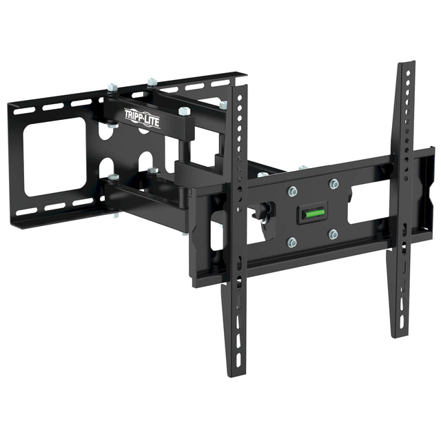 Tripp Lite Wall Mount Swivel/Tilt for 26" to 55" TVs and Monitors